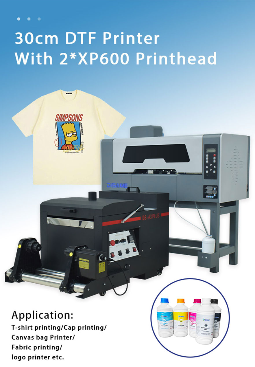 30cm-DTF-Impresora-p&aacute;gina-detalle 