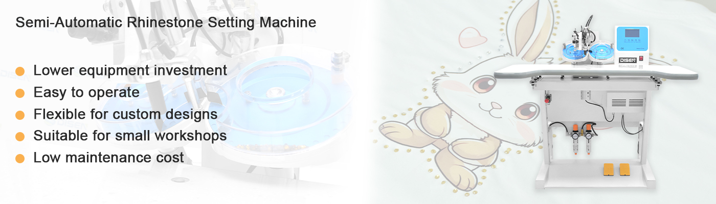 M&aacute;quina semiautom&aacute;tica para colocar diamantes de imitaci&oacute;n.jpg
