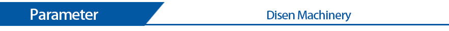 Cap-heat-press-machine-detail-page_12.jpg