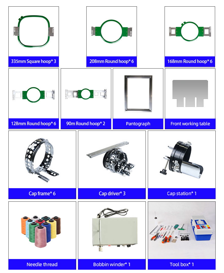 J1203-bordado-M&aacute;quina-accesorios 