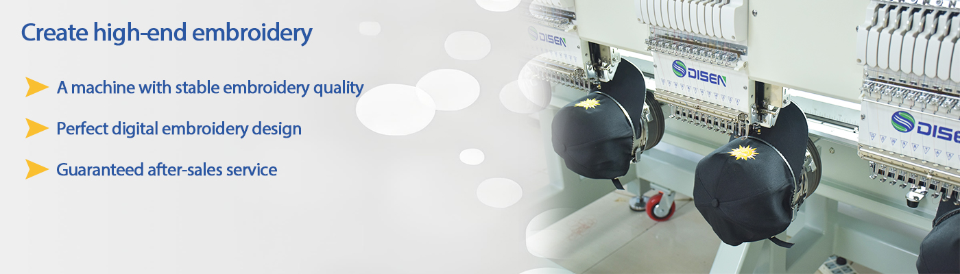 Crear bordado de alta gama.jpg