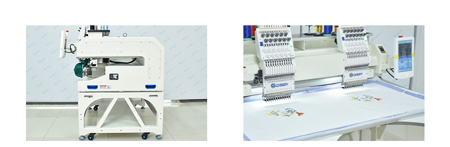 6060-m&aacute;quina-de-bordar-doble-cabezal-detalle-display_11.jpg