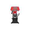 Máquina automática de impresión por sublimación de sombreros con prensa térmica 3 en 1