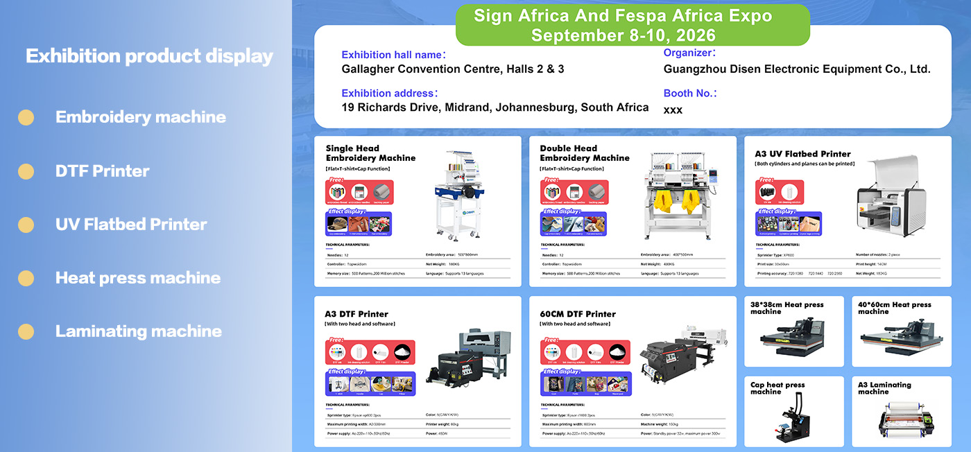 Firme &Aacute;frica y FESPA &Aacute;frica Expo 2026.jpg