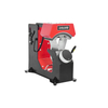 Máquina automática de impresión por sublimación de sombreros con prensa térmica 3 en 1